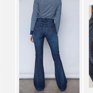 Kimes Jennifer Style